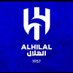 السيف..، (@s555_n) Twitter profile photo السيف..، (@s555_n) Twitter profile photo