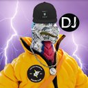 Marcus Alice - @MarcusAlice4 - Twitter