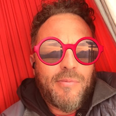 TracyThayne's profile picture. Father. GrandPop to Hunter, Beckham, and Lev. Thinker. Traveler. Explorer. Learner.