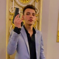 Ahmed 3mad 🫥 (@ahmedemad008) 's Twitter Profile