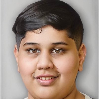 akaumerqureshi's profile picture. Day Trader | 20 Year Old