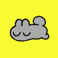 えび🍤 (@evipic) 's Twitter Profile Photo えび🍤 (@evipic) 's Twitter Profile Photo