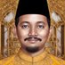 Ainun Najib Profile picture