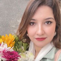 Meyra Hanımlar(@humeyrayabar) 's Twitter Profile Photo