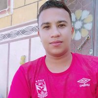 Hisham El hor 74❤️🦅 (@hisham_hor) 's Twitter Profile