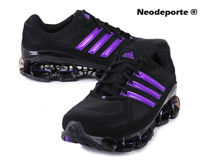adidas neo deporte