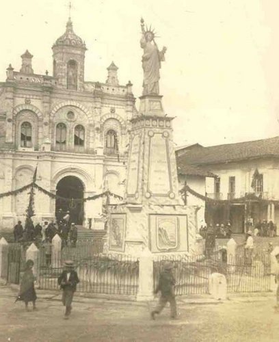 victor_ecuador's profile picture. 