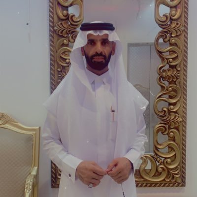 عليك يا ربي وماهي على غيرك / تبديد حزني وفرقا الهم والغربه/ ان كان به خير يامولاي من خيرك / وان كان به كربه..انت مفرّج الكربه/0567772009