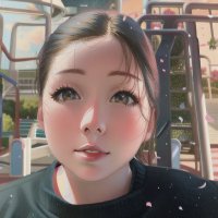 ひよひよ🐥⸒⸒♥️ (@pk_prypry) 's Twitter Profile