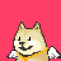 Maes.eth (@maes_eth) 's Twitter Profile