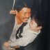 「#マア」(Mark.Masao.M)フォロワー様 4,500~ゼロ~7,700名 (@ma_19561101) Twitter profile photo 「#マア」(Mark.Masao.M)フォロワー様 4,500~ゼロ~7,700名 (@ma_19561101) Twitter profile photo