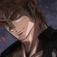 藍都 眞人 (@truth_in_indigo) 's Twitter Profile