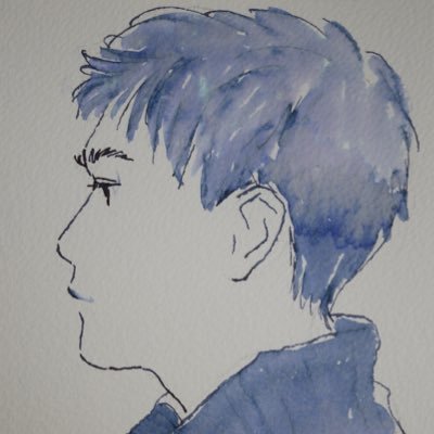 やぎっちさんのプロフィール画像