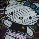 Jennifer Spinks - @spinks_jennifer - Twitter