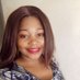 Marcia Mai Museyamwa (@marciabold) Twitter profile photo Marcia Mai Museyamwa (@marciabold) Twitter profile photo