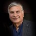 Ayaz Khan (@itsmeayazkhan) Twitter profile photo Ayaz Khan (@itsmeayazkhan) Twitter profile photo
