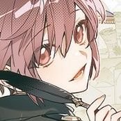 찬さんのプロフィール画像