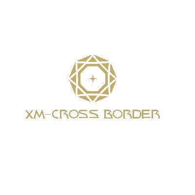 xmcrossborder Profile Picture