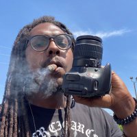 Justin Hunter(@theowlandcigars) 's Twitter Profile Photo