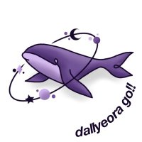 Dallyeora GO! (@dallyeorago) 's Twitter Profile