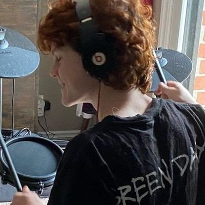 tinarainha's profile picture. 