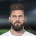 PES Soccer Kits Team (@jean_penot) Twitter profile photo