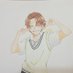 エースタ (@esuta0718) Twitter profile photo エースタ (@esuta0718) Twitter profile photo