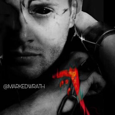 𝖨𝖿 𝖨 𝖼𝖺𝗇𝗇𝗈𝗍 𝖻𝖾𝗇𝖽 𝗁𝖾𝖺𝗏𝖾𝗇 𝗍𝗁𝖾𝗇 𝖨 𝗐𝗂𝗅𝗅 𝗋𝖺𝗂𝗌𝖾 𝖧𝖾𝗅𝗅. Hunter turned Demon. |FAKE| #Sadistic