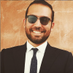 Ahmed Belkora (@ahmedbelkora) Twitter profile photo Ahmed Belkora (@ahmedbelkora) Twitter profile photo