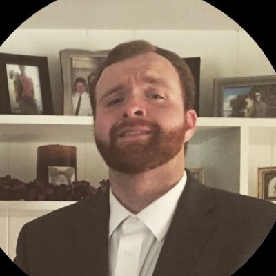 Chase Profile