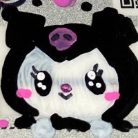 おと (@sc3e1) 's Twitter Profile