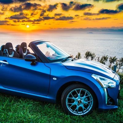 🇯🇵参政党運営党員 '22.09 RobeS納車 '23.09 日本本土四極・46都道府県踏破 '24.02 100,000km 道の駅巡り486/1,226