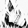 shigdabis's profile picture. #Dabi : held together by the flames of vengeance |