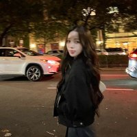 sky (@httpwinterr) 's Twitter Profile