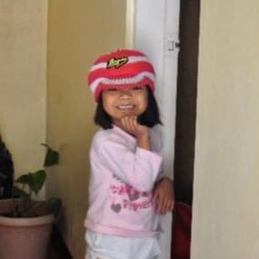 agathalacdann's profile picture. @ag4doo