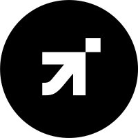 Airmee (@heyairmee) 's Twitter Profile