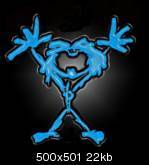 10Catty's profile picture. 