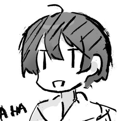 よめいさんのプロフィール画像