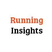 Welcome to Running Insights the go to site for the running community covering trade and consumers Running Insights brings you all you need to know