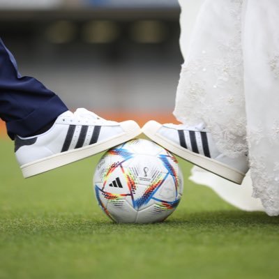 shibayan3911's profile picture. 清水エスパルスサポ7年目🍊阪神タイガースファン歴33年目🐯パンダサポ2年目🐼阪神タイガース2025年こそ日本一🐯今年は村上41ユニ🐯限定ユニ岩崎13