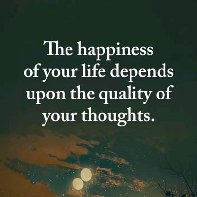 f90fb9efb5d04e9's profile picture. 