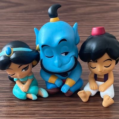 Aマッソ推し 福田麻貴 サーヤ まいあんつ バドンカドンクゆうき ツヨシっ!天才ピアニスト 紅しょうが/星野源も大好き/コナン・アラジン大好き/勝手にフォローさせていただいています。