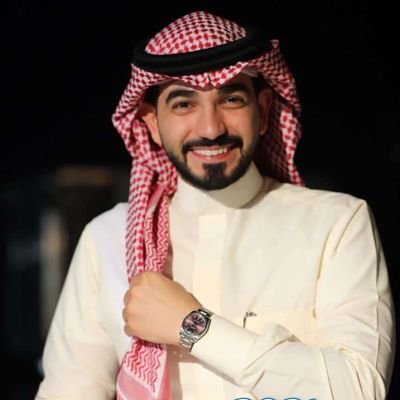 محمد السلاطين photo