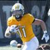Will McDaniel (@willmcdaniel_) Twitter profile photo Will McDaniel (@willmcdaniel_) Twitter profile photo