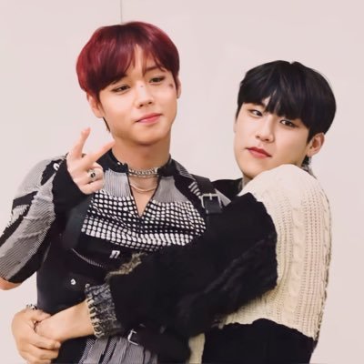 2park ♡さんのプロフィール画像