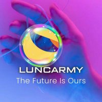 #LUNCARMY $1 🌗 (@duitgratis6) 's Twitter Profile Photo #LUNCARMY $1 🌗 (@duitgratis6) 's Twitter Profile Photo