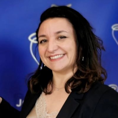 Adeline Humeau Profile