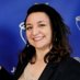 Adeline Humeau (@inc49) Twitter profile photo Adeline Humeau (@inc49) Twitter profile photo