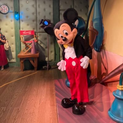 V99UK4FKPn7Feba's profile picture. ちばりよーです