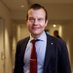 Markus Selin (@selinmarkus) Twitter profile photo Markus Selin (@selinmarkus) Twitter profile photo